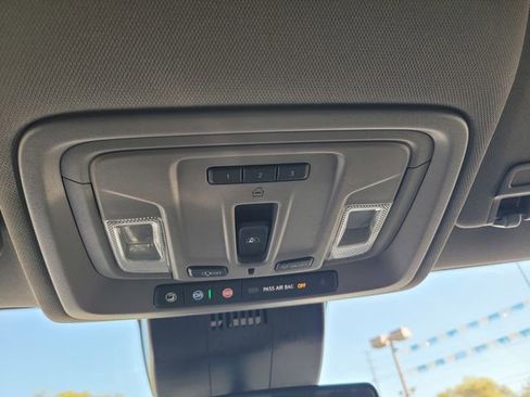 Used 2022 Chevrolet Silverado 1500 LT w/ Safety Package image 21