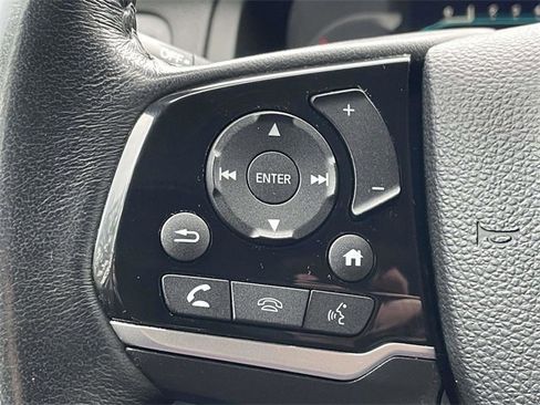 Used 2021 Honda Pilot Special Edition image 19