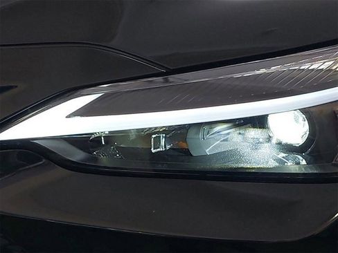 Used 2026 Lexus NX 350 AWD w/ Premium Package image 37