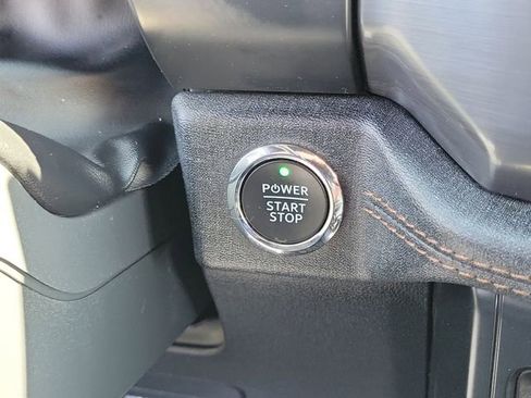 Certified 2023 Ford F150 Lightning Lariat image 13