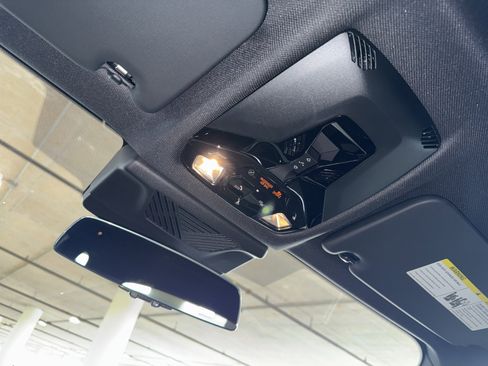 New 2026 BMW X1 xDrive28i w/ Technology Package image 22