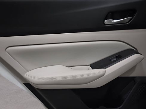 Used 2019 Nissan Altima 2.5 SL AWD/4WD image 13