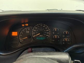 Used 2002 Chevrolet Silverado 1500 LS w/ Off-Road Pkg video 2