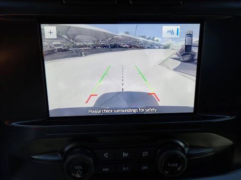 Used 2023 Ford F150 XL w/ Max Trailer Tow Package AWD/4WD image 21