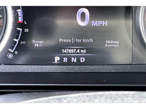 Used 2015 RAM 3500 Laramie AWD/4WD image 22