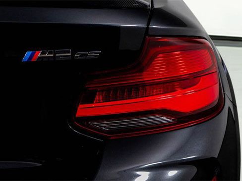 Used 2020 BMW M2 CS image 13