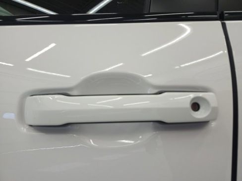 Certified 2026 Toyota Tundra Limited image 21