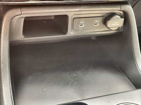 New 2026 Honda Pilot Sport image 18