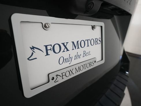 Used 2022 Ford Explorer Timberline AWD/4WD image 38