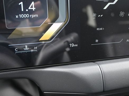 New 2027 Kia Telluride SX Prestige X-Pro AWD/4WD image 18