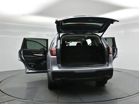 Used 2019 Subaru Ascent Premium AWD/4WD image 28