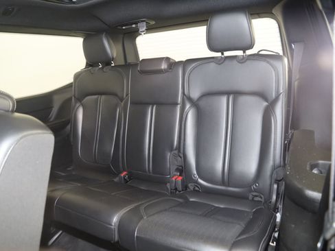 Used 2022 Jeep Wagoneer Series I w/ Convenience Group I AWD/4WD image 53