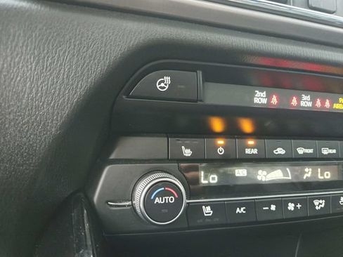 Used 2020 MAZDA CX-9 Grand Touring AWD/4WD image 18
