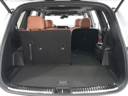New 2025 Kia Telluride SX X-Line image 32
