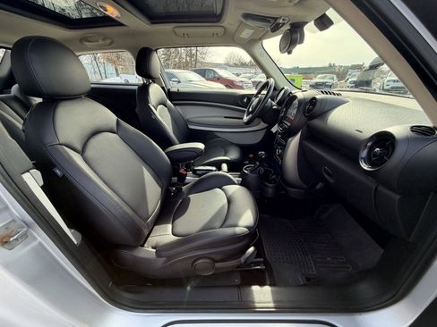 Used 2014 MINI Cooper Paceman image 27