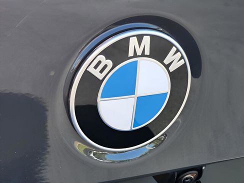 New 2026 BMW 330i Sedan w/ Premium Package image 29