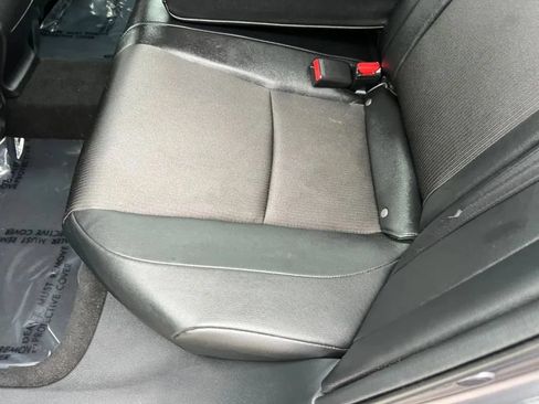 Used 2019 Honda Accord Sport image 21