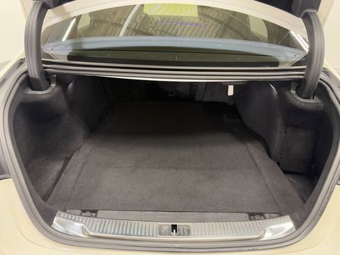 Certified 2023 Mercedes-Benz S 580e 4MATIC Sedan w/ AMG Line image 33