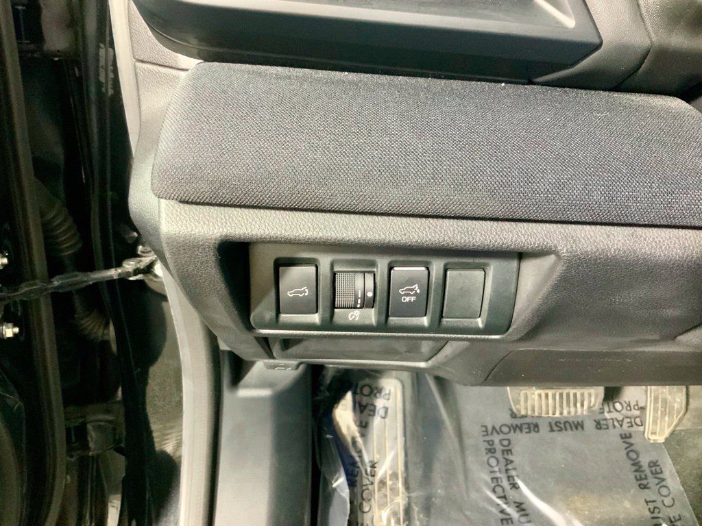 Used 2020 Subaru Outback Premium AWD/4WD image 20