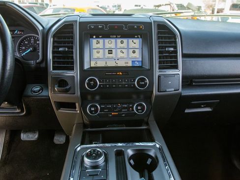 Used 2019 Ford Expedition XLT w/ Equipment Group 201A image 15