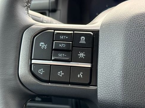 New 2026 Ford F150 XLT w/ Equipment Group 302A MID image 28