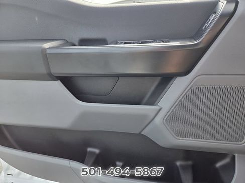 Used 2023 Ford F150 XL w/ XL Chrome Appearance Package AWD/4WD image 28