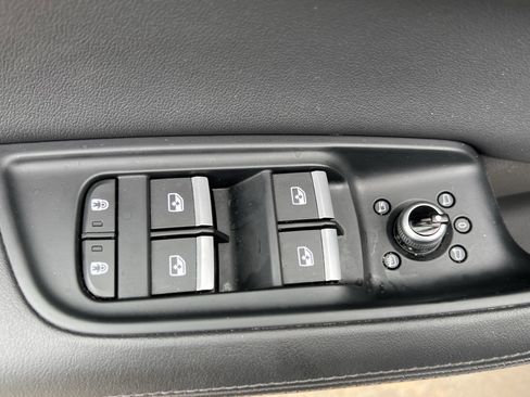 Used 2023 Audi Q7 2.0T Premium Plus w/ Premium Plus Package image 15