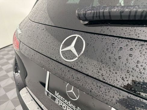 Certified 2026 Mercedes-Benz GLC 300 4MATIC image 16