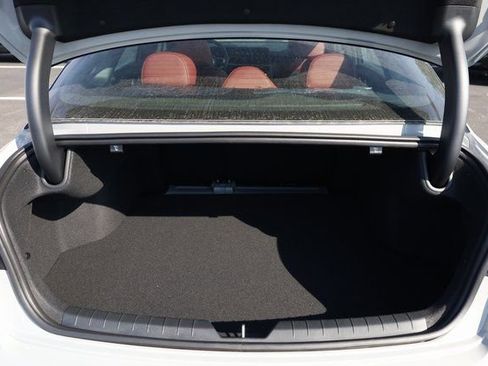 New 2026 Kia K5 GT-Line w/ GT-Line Premium Package image 27