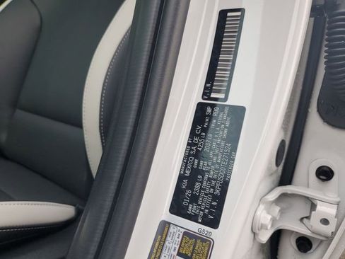 New 2026 Kia K4 GT-Line Turbo image 37