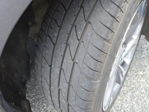 Used 2020 Honda Accord EX-L image 11