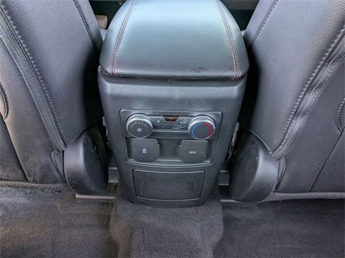 Used 2022 Ford Explorer ST-Line image 19