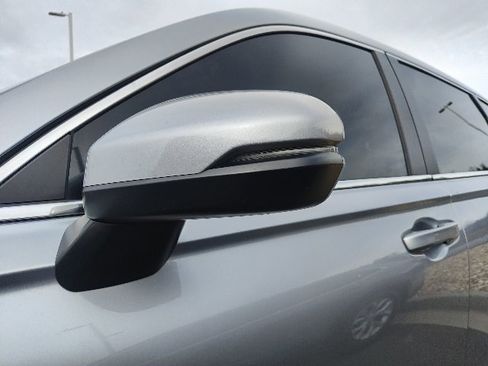 Used 2023 Honda CR-V EX-L image 14