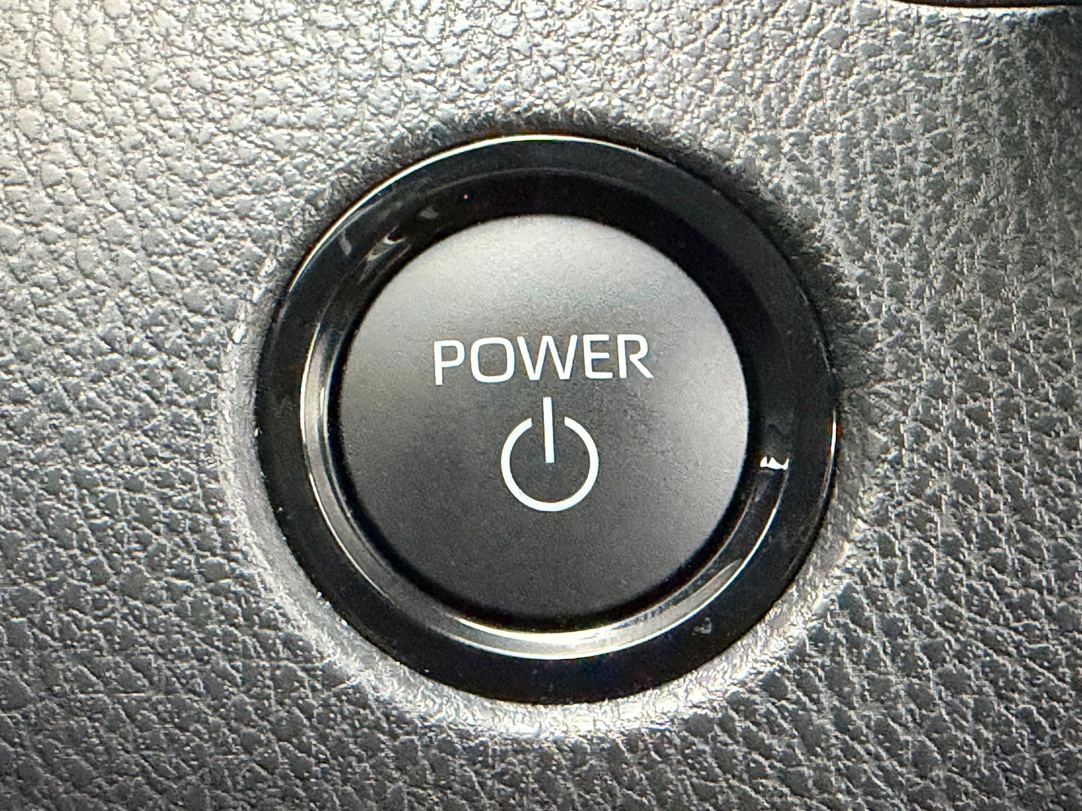 Used 2026 Toyota Camry SE w/ Multimedia Upgrade Package FWD image 17