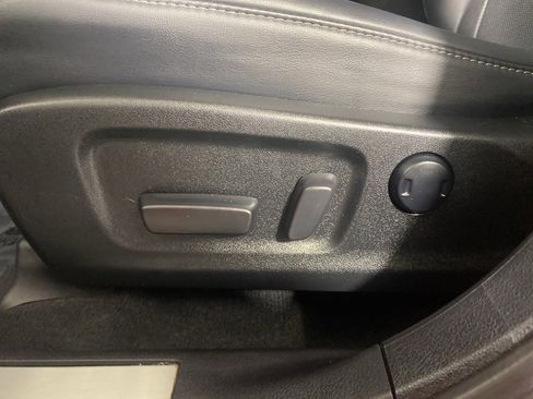 Certified 2021 Lexus RX 450h AWD w/ Premium Package image 23