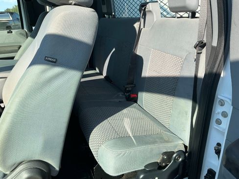 Used 2015 Ford F350 XL image 11