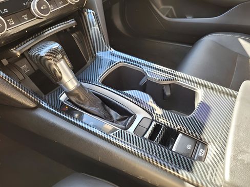 Used 2020 Honda Accord Sport image 25