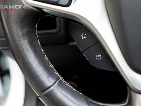 Used 2019 Chevrolet Corvette Stingray Coupe w/ 1LT RWD image 99