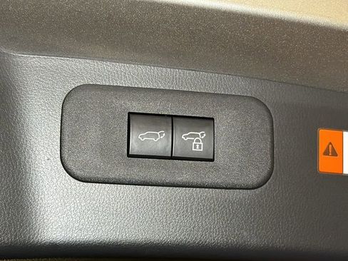 Certified 2024 Lexus NX 450h+ AWD w/ Luxury Package image 15