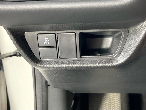 Used 2023 Honda HR-V Sport image 10