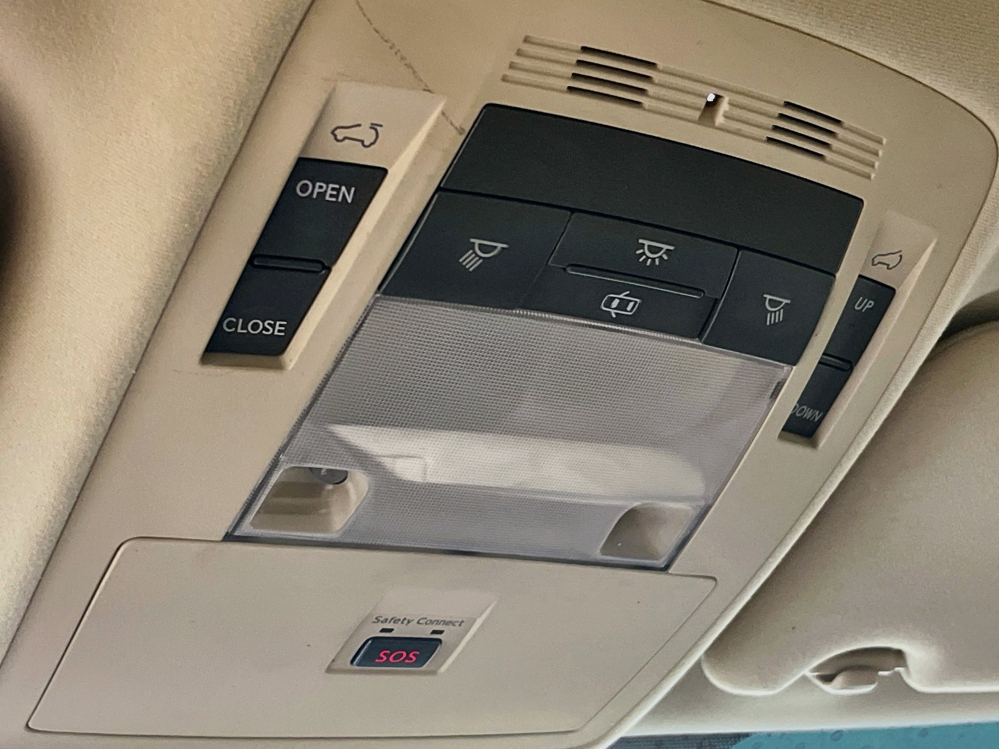 Used 2015 Lexus RX 350 FWD image 20