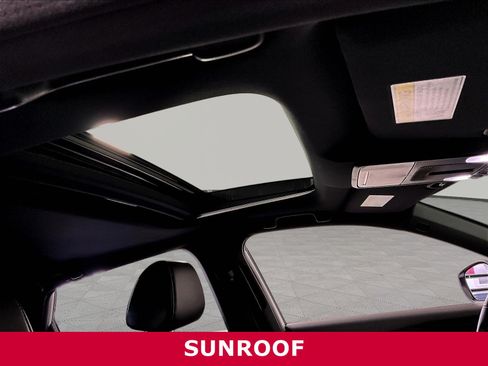 Used 2023 Acura Integra A-Spec FWD image 25
