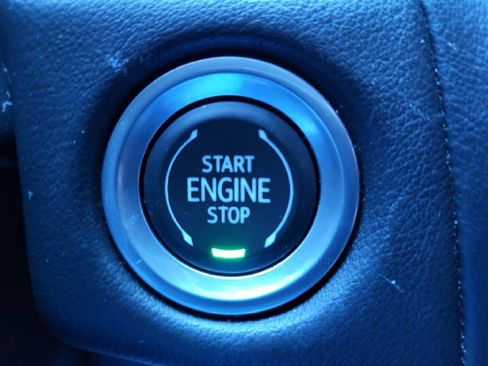 Used 2023 Chevrolet Tahoe LT image 24