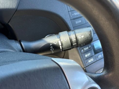 Used 2010 Toyota Prius Five image 20