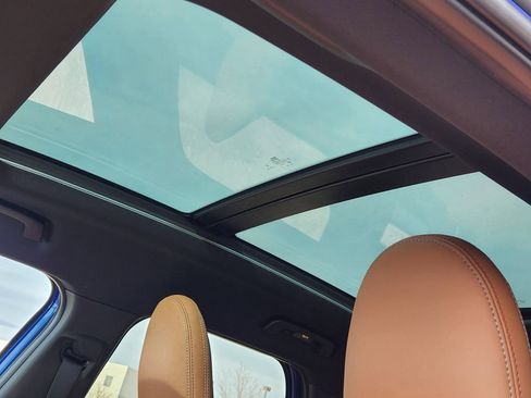 New 2026 MINI Cooper Countryman S image 19