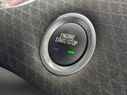 Used 2025 Chevrolet Malibu LT FWD image 23