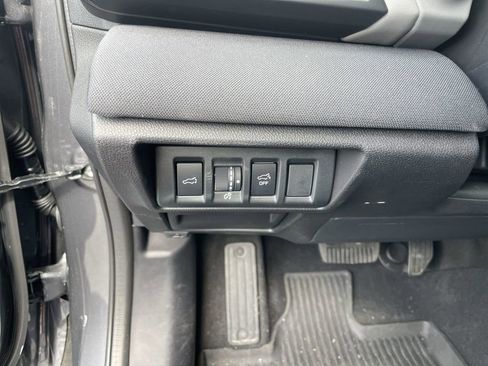 Used 2025 Subaru Outback Premium w/ Popular Package #1 image 20