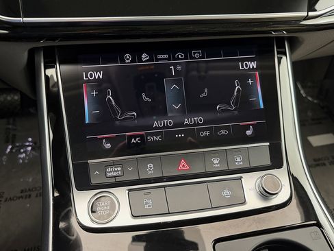 Used 2021 Audi Q7 3.0T Premium Plus image 33