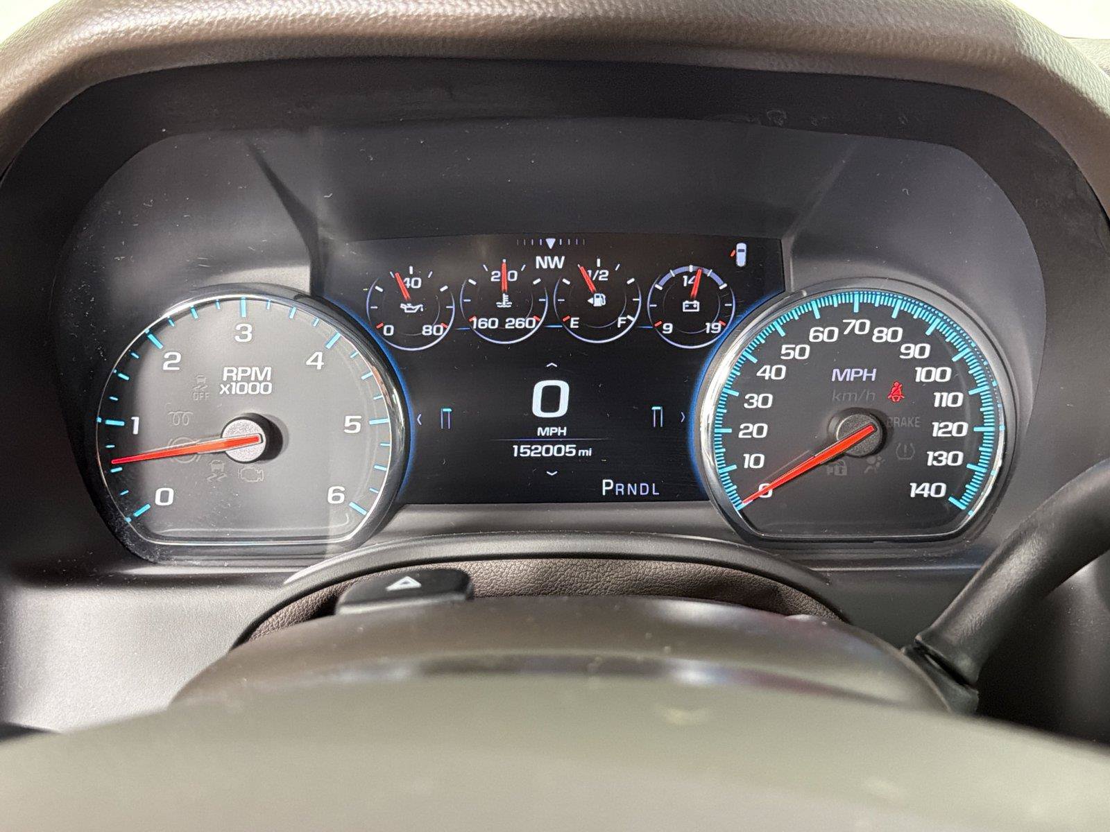 Used 2017 GMC Yukon SLT w/ Premium Edition RWD image 28