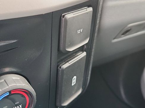 Used 2024 Ford F250 XL w/ STX Appearance Package image 26